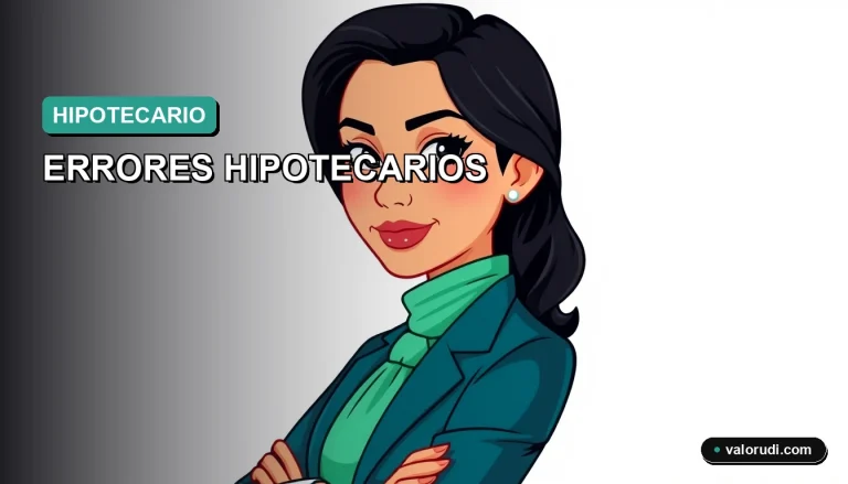 Asesor financiero corporativo en tonos teal y menta, media figura, ilustración vectorial 2D estilo Corporate Memphis.