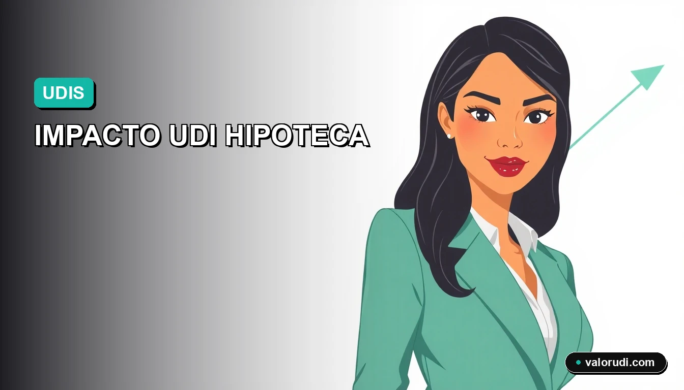 Vector plano moderno de un asesor financiero elegante en tonos verde menta y teal, sin texto, con espacio negativo a la izquierda
