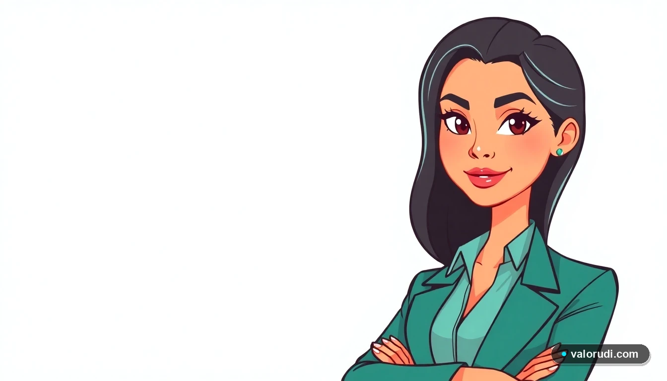 Asesor financiero experto explicando la conversión de UDIS a pesos mexicanos