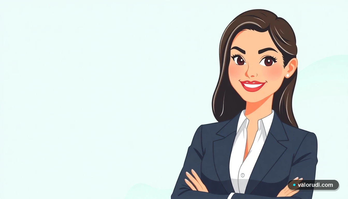 Asesora financiera experta explica cómo congelar deuda en UDI de Infonavit y Fovissste en México.