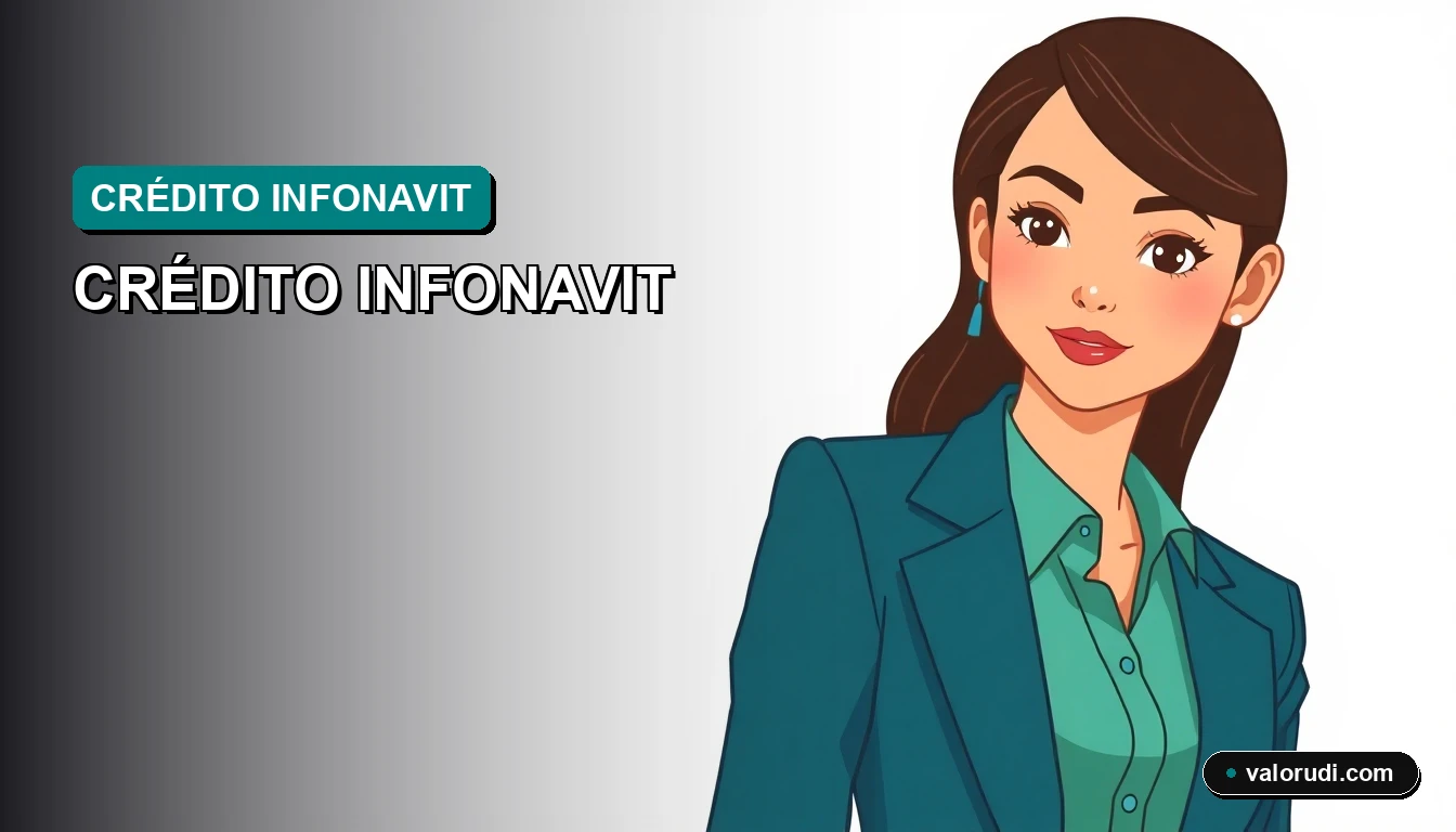 Ilustración vectorial plana corporativa de un asesor financiero profesional en estilo Corporate Memphis, sobre fondo minimalista con gráficos abstractos de economía, colores menta y verde azulado.