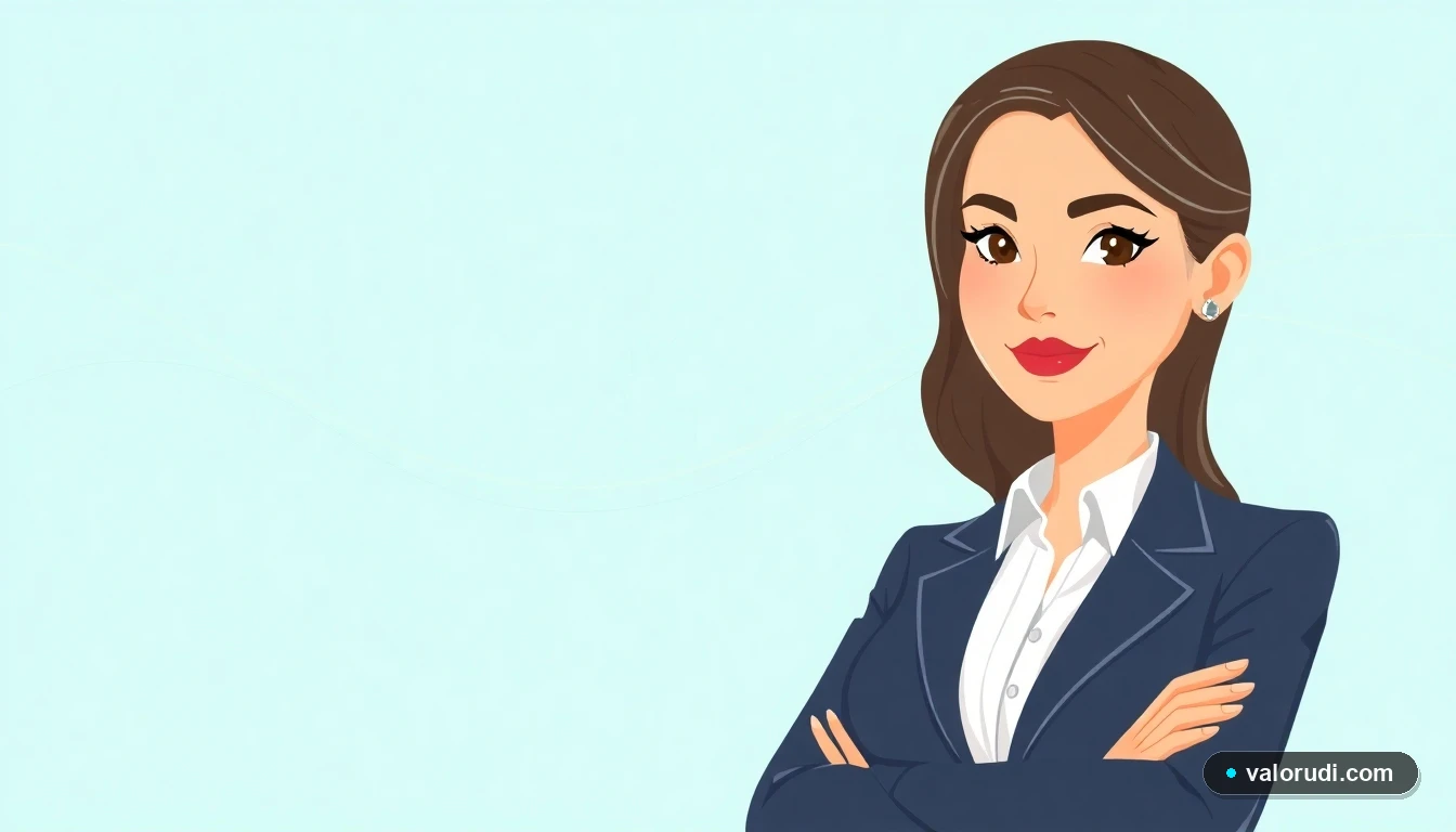 Asesora financiera explica conversión de crédito UDI a pesos fijos Infonavit en México