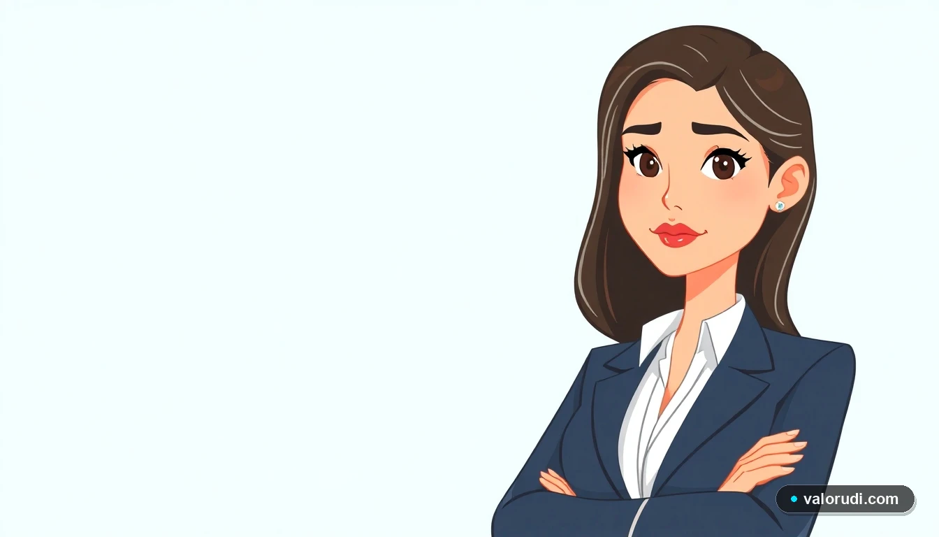 Asesora financiera explica el impacto de la inflación en créditos hipotecarios UDI en México