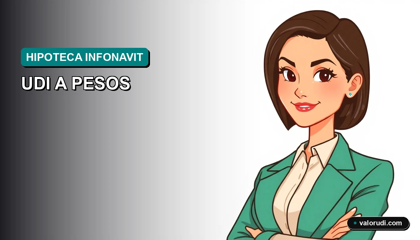 Ilustración vectorial plana de estilo Corporate Memphis que representa a un asesor financiero mexicano, con gráficos abstractos de economía y finanzas personales, sobre fondo minimalista en tonos teal y menta.