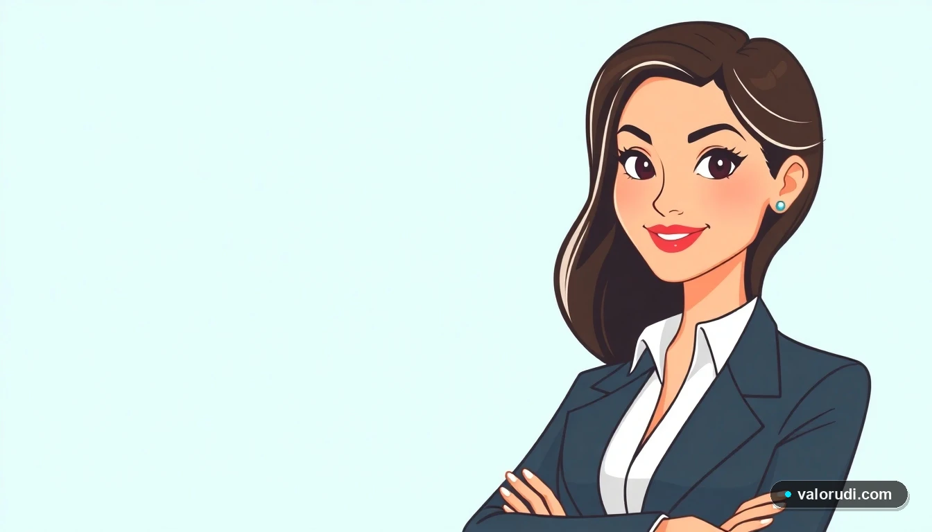 Asesora financiera experta explica reestructuración de hipotecas en UDIS en México