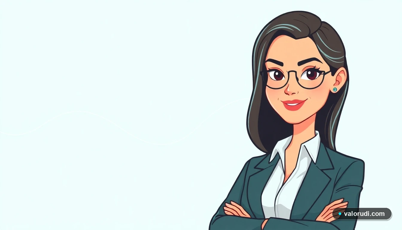 Asesora financiera experta explica el impacto de la UDI en créditos Infonavit para 2026.